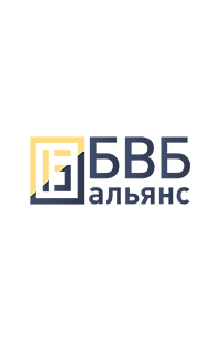 Мамонов Евгений Андреевич