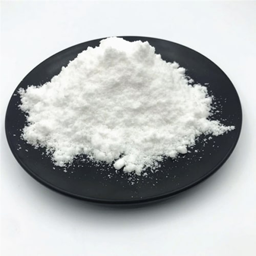 Калий роданистый KCNS ГОСТ 4139-75