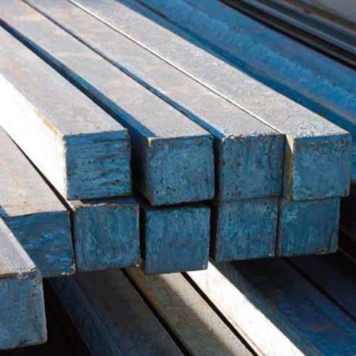 Высоколегированный квадрат 12x12 мм Н18К3М4Т ГОСТ 2591-2006