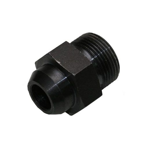 Соединение приварное TN91 30 мм TN91-30S